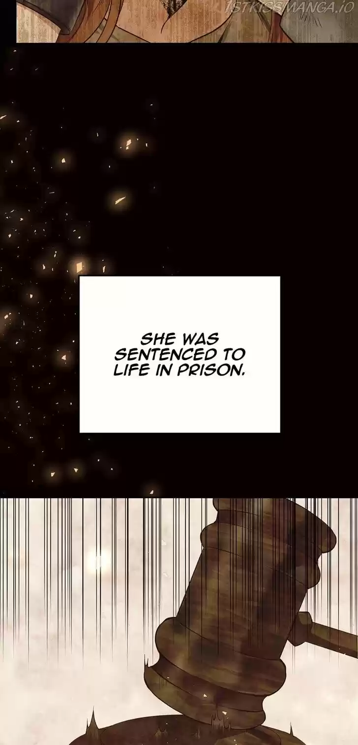 The Goal Is to Become a Gold Spoon So I Need to Be Completely Invulnerable Ch.063