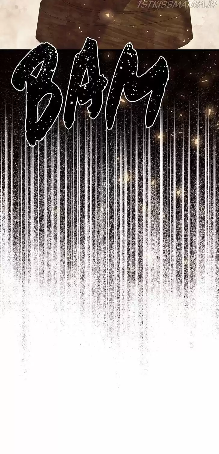 The Goal Is to Become a Gold Spoon So I Need to Be Completely Invulnerable Ch.063