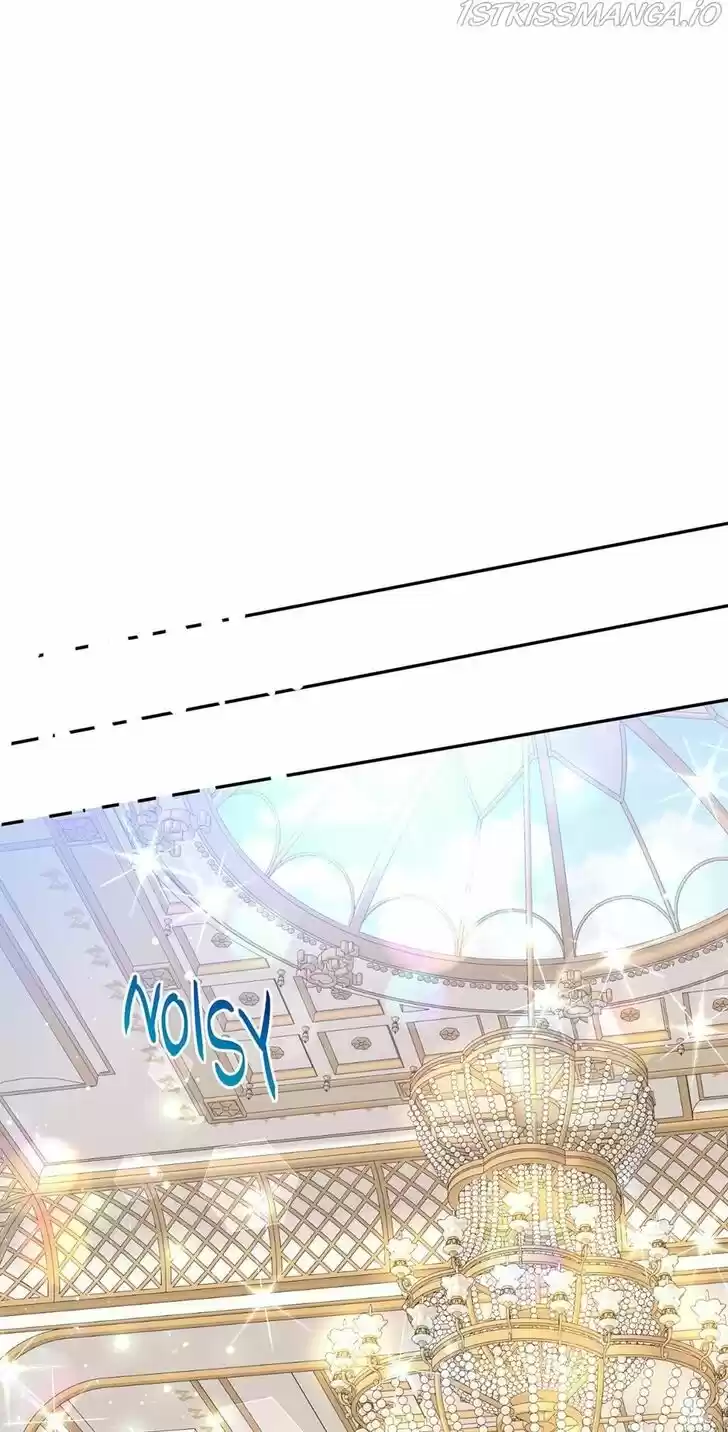 The Goal Is to Become a Gold Spoon So I Need to Be Completely Invulnerable Ch.063