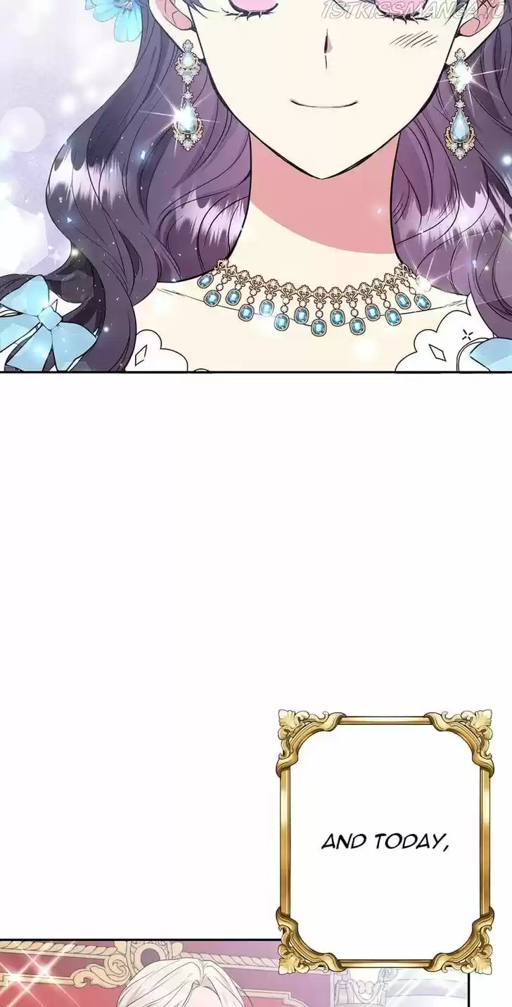 The Goal Is to Become a Gold Spoon So I Need to Be Completely Invulnerable Ch.063