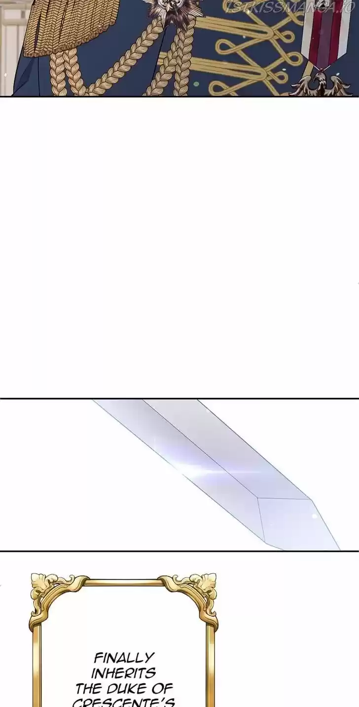 The Goal Is to Become a Gold Spoon So I Need to Be Completely Invulnerable Ch.063