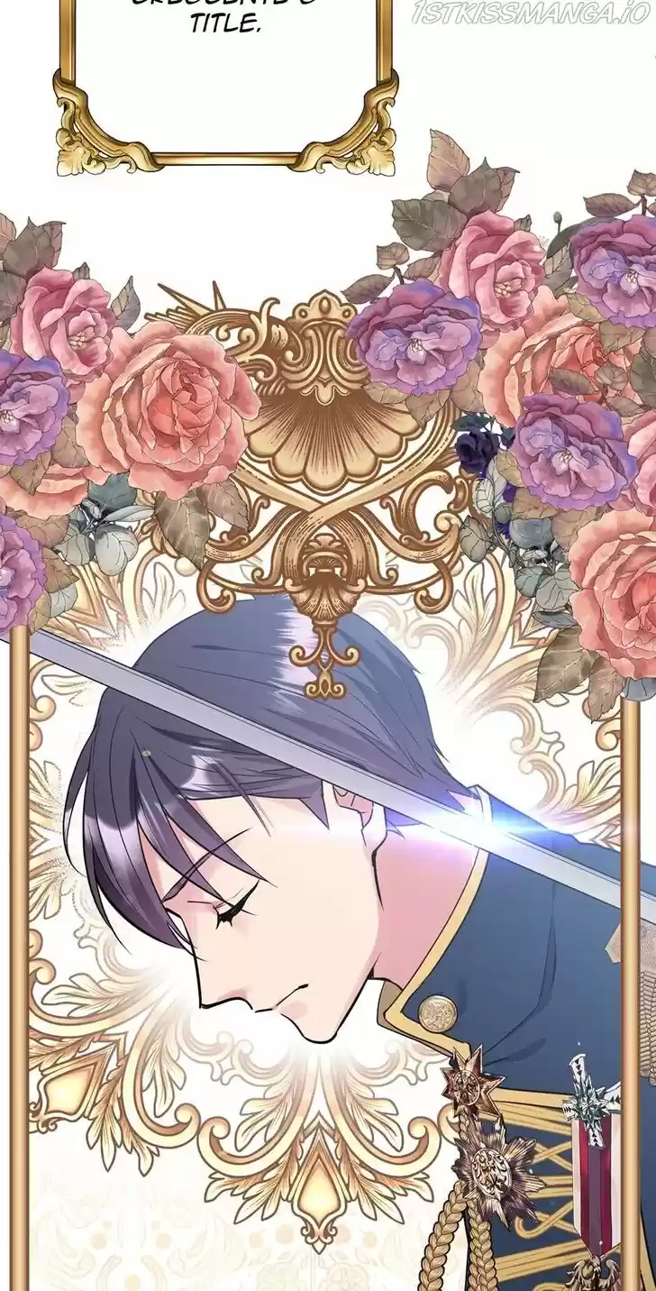 The Goal Is to Become a Gold Spoon So I Need to Be Completely Invulnerable Ch.063