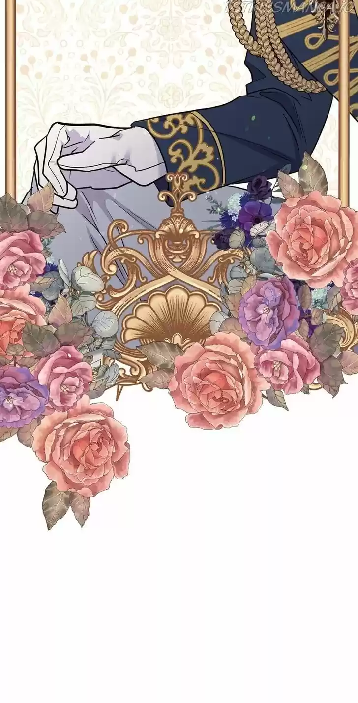 The Goal Is to Become a Gold Spoon So I Need to Be Completely Invulnerable Ch.063