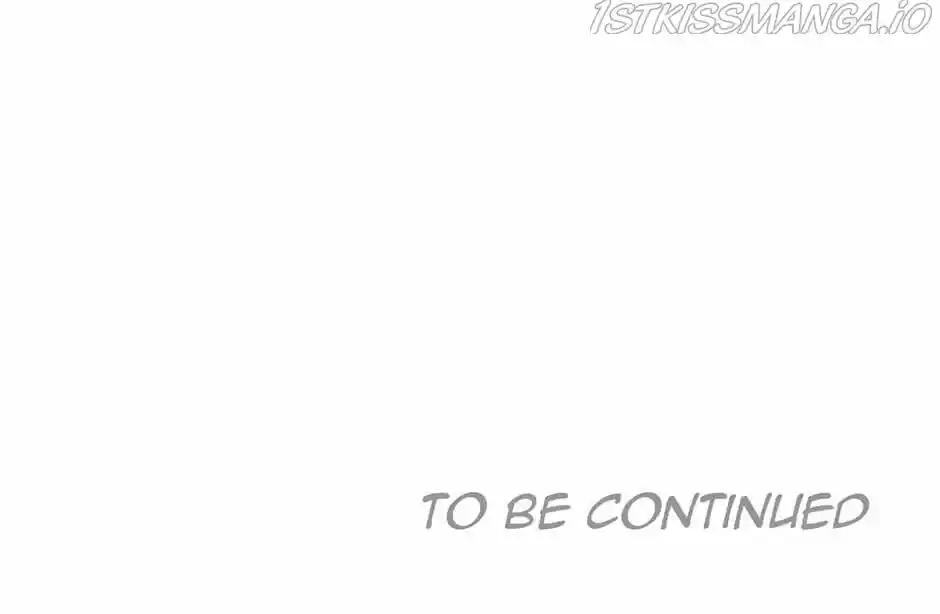 The Goal Is to Become a Gold Spoon So I Need to Be Completely Invulnerable Ch.063