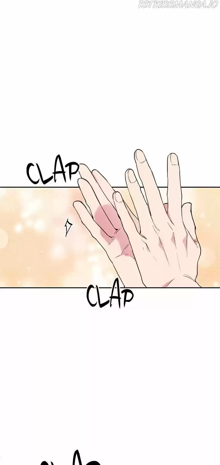 The Goal Is to Become a Gold Spoon So I Need to Be Completely Invulnerable Ch.064