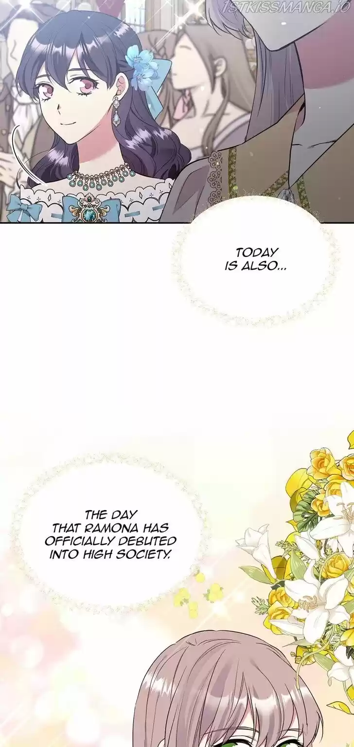 The Goal Is to Become a Gold Spoon So I Need to Be Completely Invulnerable Ch.064