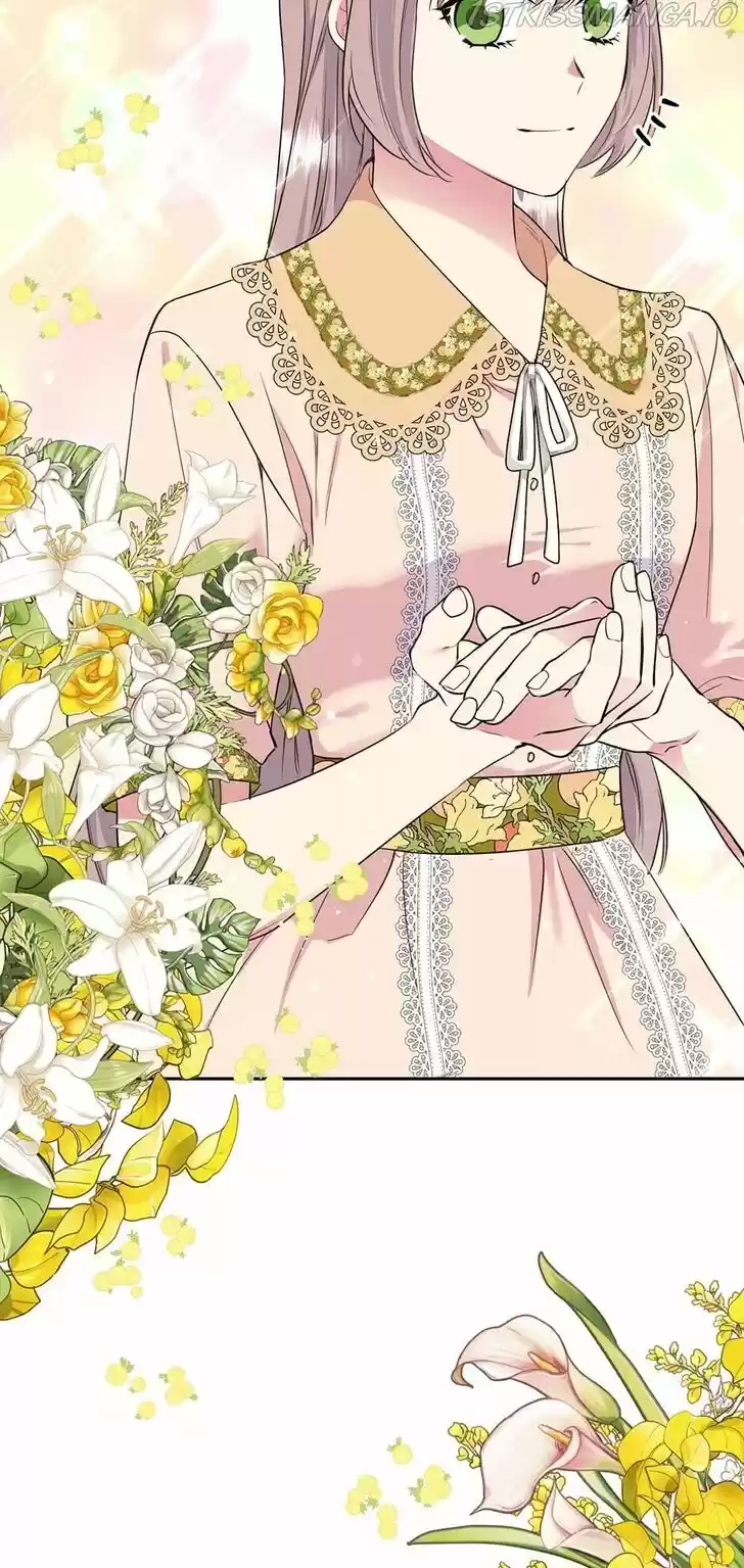 The Goal Is to Become a Gold Spoon So I Need to Be Completely Invulnerable Ch.064