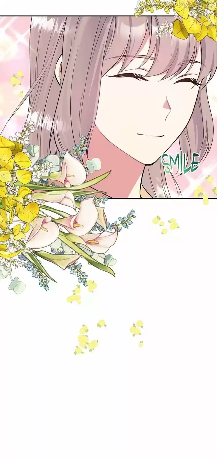 The Goal Is to Become a Gold Spoon So I Need to Be Completely Invulnerable Ch.064