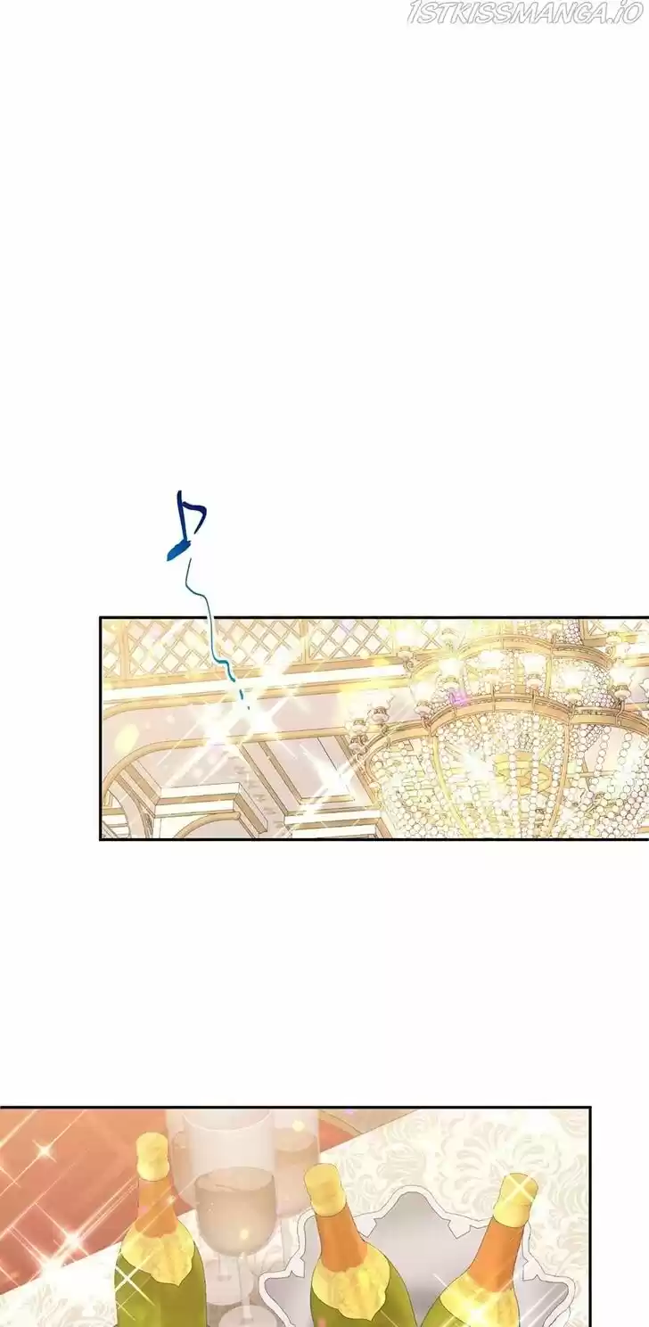 The Goal Is to Become a Gold Spoon So I Need to Be Completely Invulnerable Ch.064