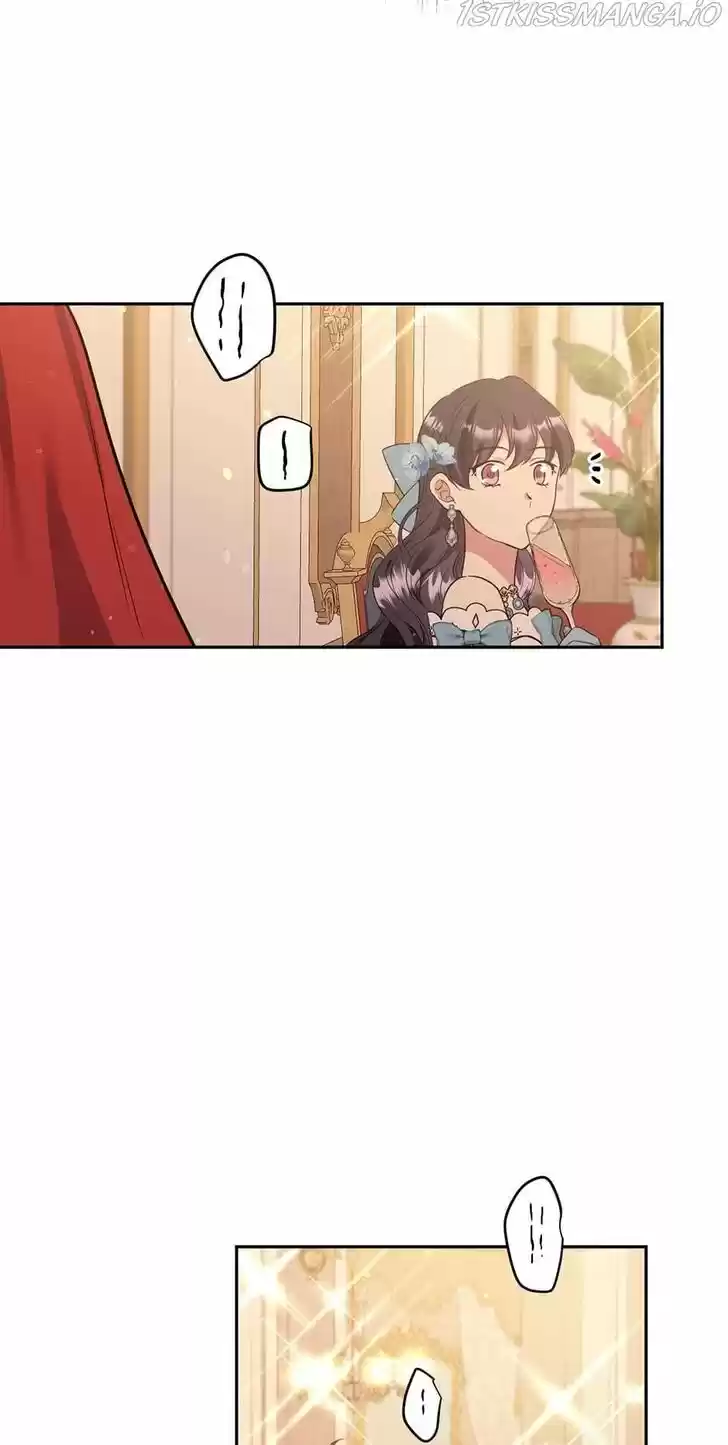 The Goal Is to Become a Gold Spoon So I Need to Be Completely Invulnerable Ch.064