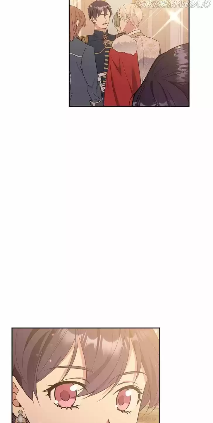 The Goal Is to Become a Gold Spoon So I Need to Be Completely Invulnerable Ch.064