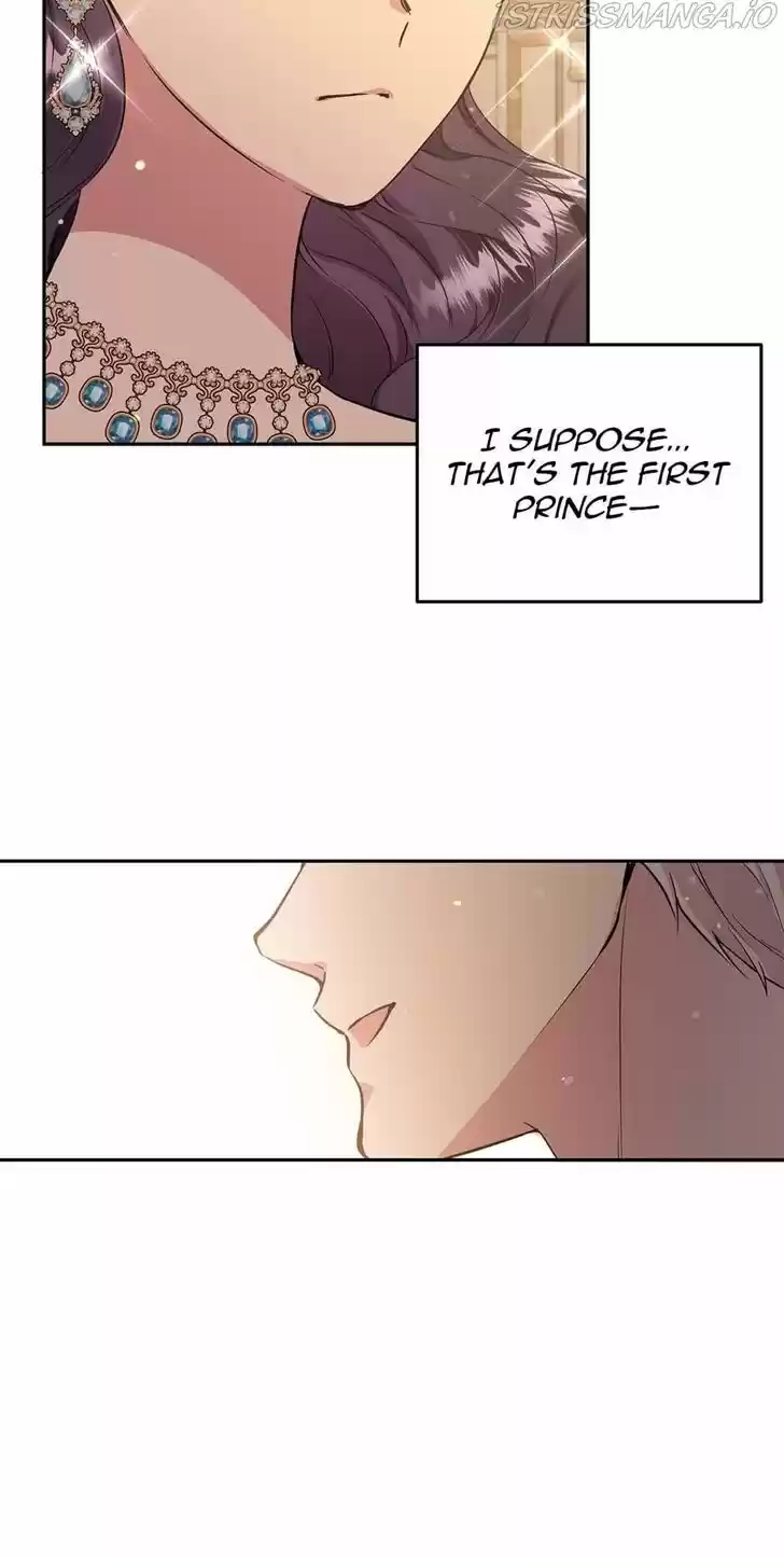 The Goal Is to Become a Gold Spoon So I Need to Be Completely Invulnerable Ch.064