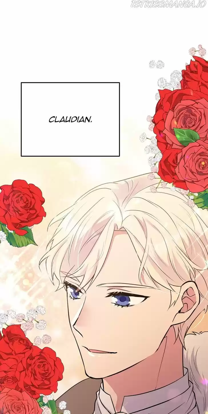 The Goal Is to Become a Gold Spoon So I Need to Be Completely Invulnerable Ch.064