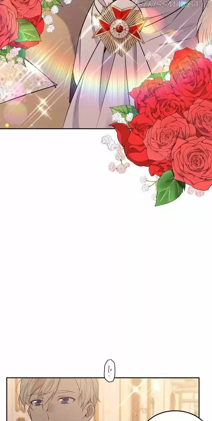 The Goal Is to Become a Gold Spoon So I Need to Be Completely Invulnerable Ch.064