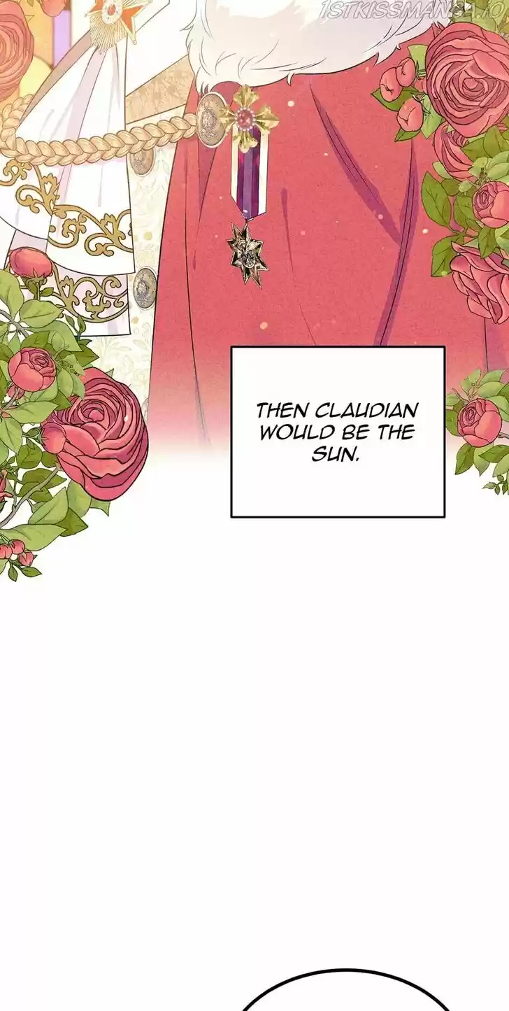 The Goal Is to Become a Gold Spoon So I Need to Be Completely Invulnerable Ch.064