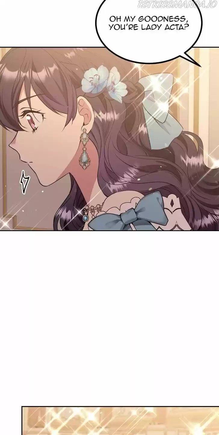 The Goal Is to Become a Gold Spoon So I Need to Be Completely Invulnerable Ch.064