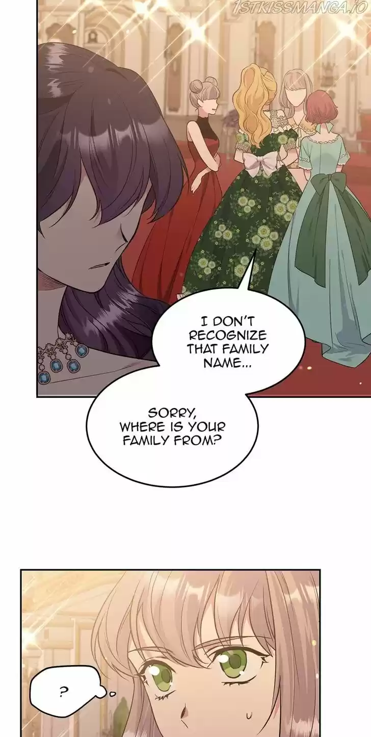 The Goal Is to Become a Gold Spoon So I Need to Be Completely Invulnerable Ch.064