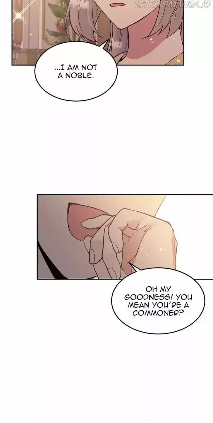 The Goal Is to Become a Gold Spoon So I Need to Be Completely Invulnerable Ch.064