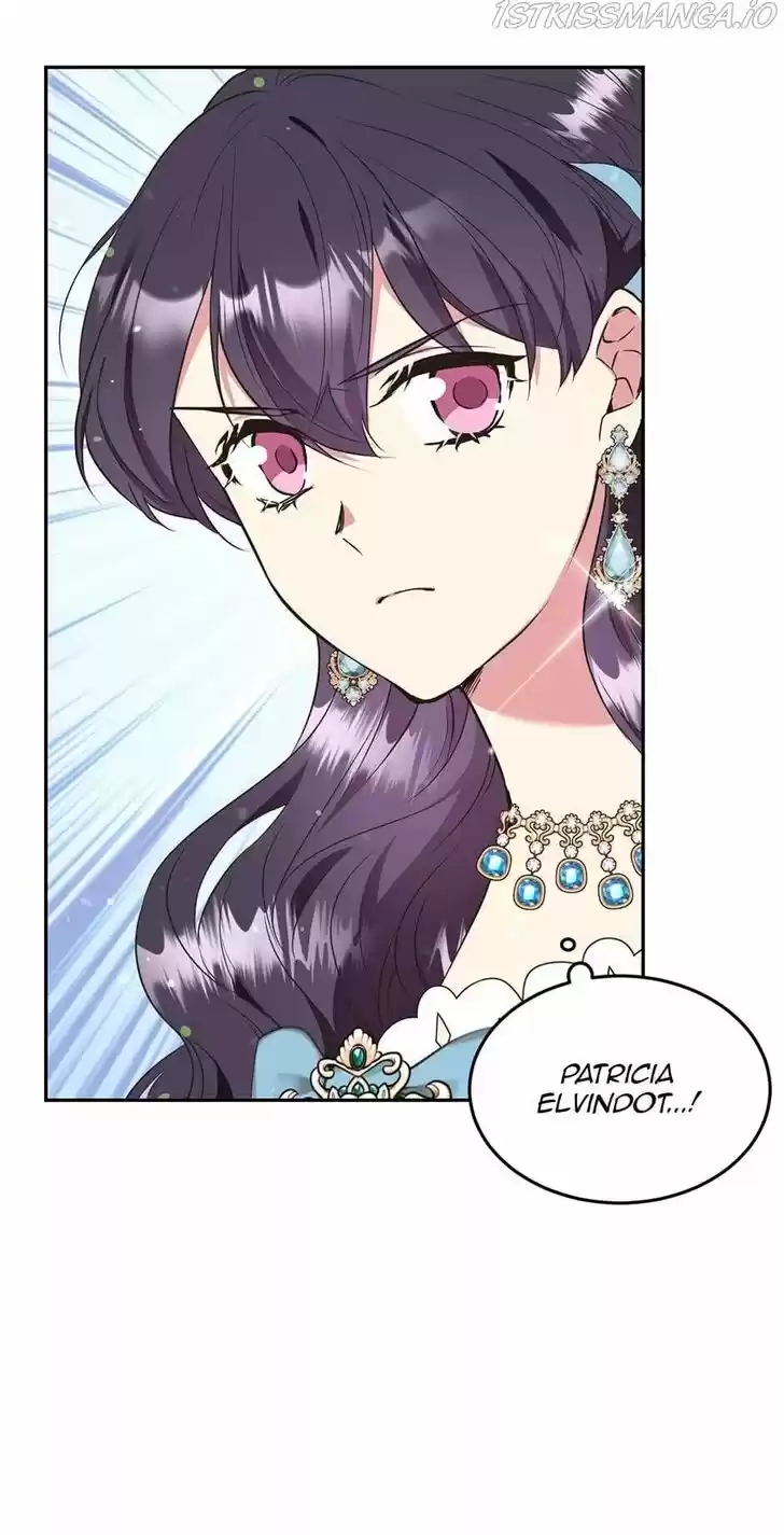 The Goal Is to Become a Gold Spoon So I Need to Be Completely Invulnerable Ch.064