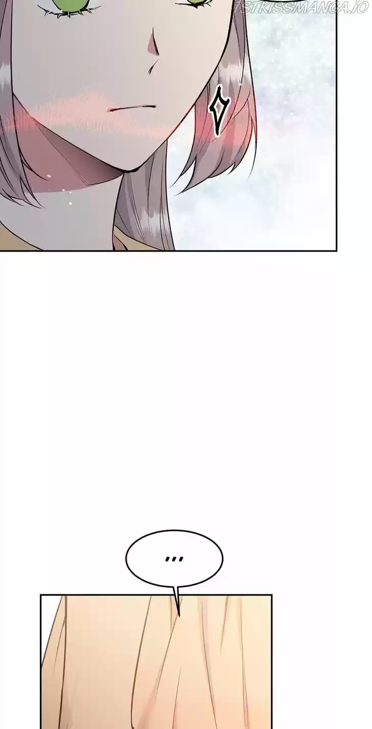 The Goal Is to Become a Gold Spoon So I Need to Be Completely Invulnerable Ch.064