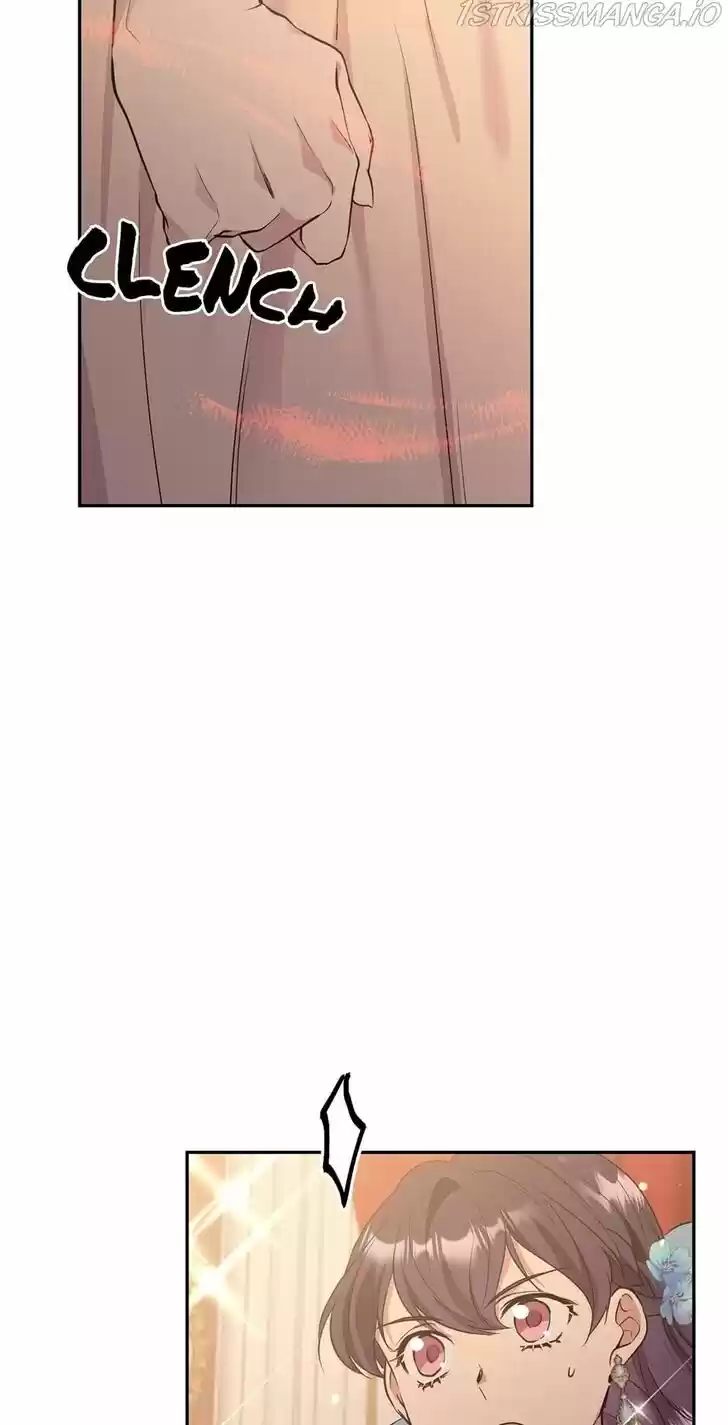 The Goal Is to Become a Gold Spoon So I Need to Be Completely Invulnerable Ch.064