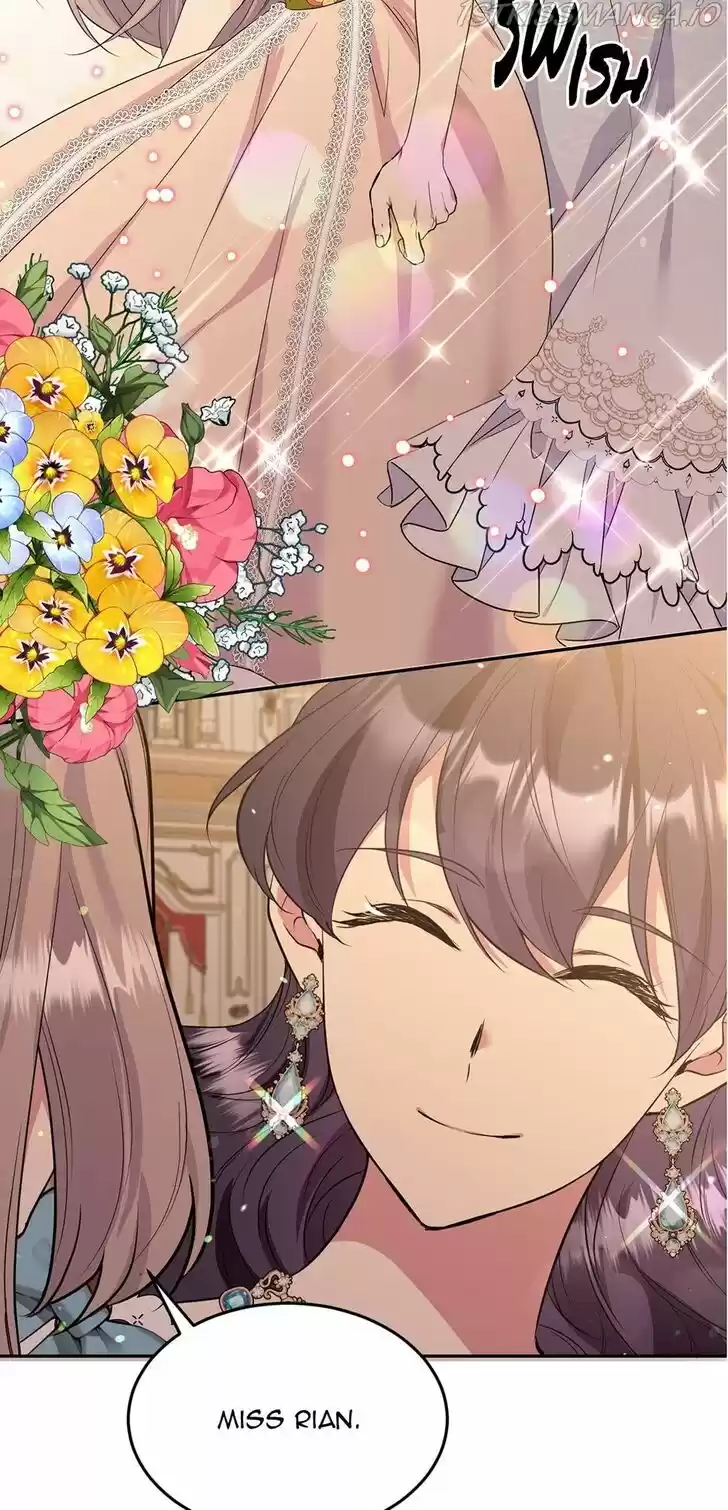 The Goal Is to Become a Gold Spoon So I Need to Be Completely Invulnerable Ch.064