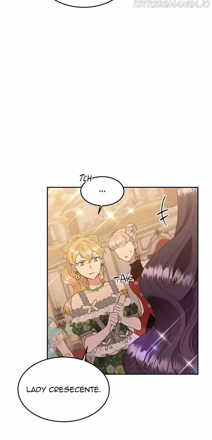 The Goal Is to Become a Gold Spoon So I Need to Be Completely Invulnerable Ch.064