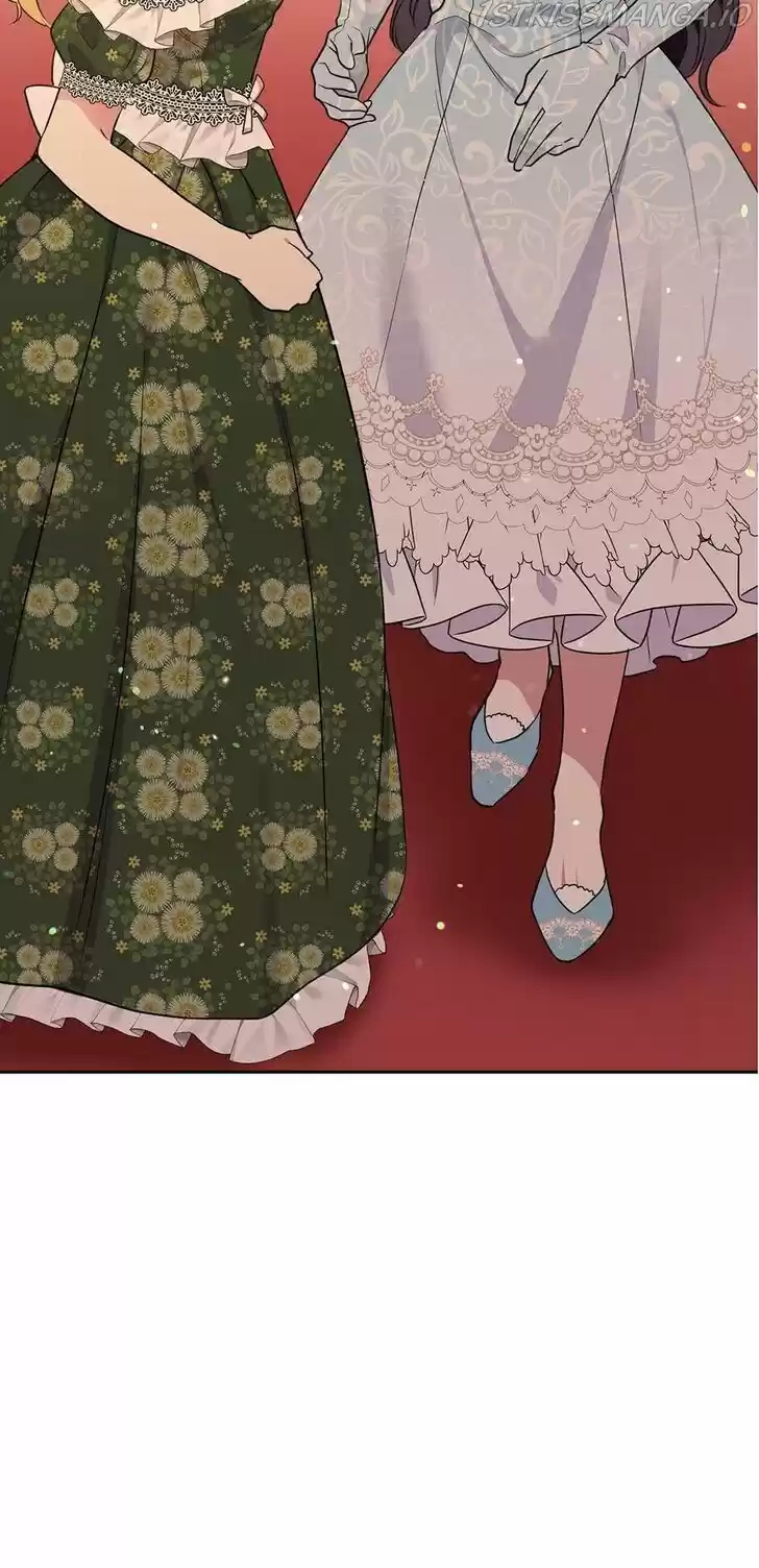 The Goal Is to Become a Gold Spoon So I Need to Be Completely Invulnerable Ch.064