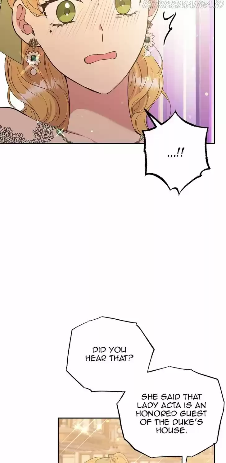 The Goal Is to Become a Gold Spoon So I Need to Be Completely Invulnerable Ch.064