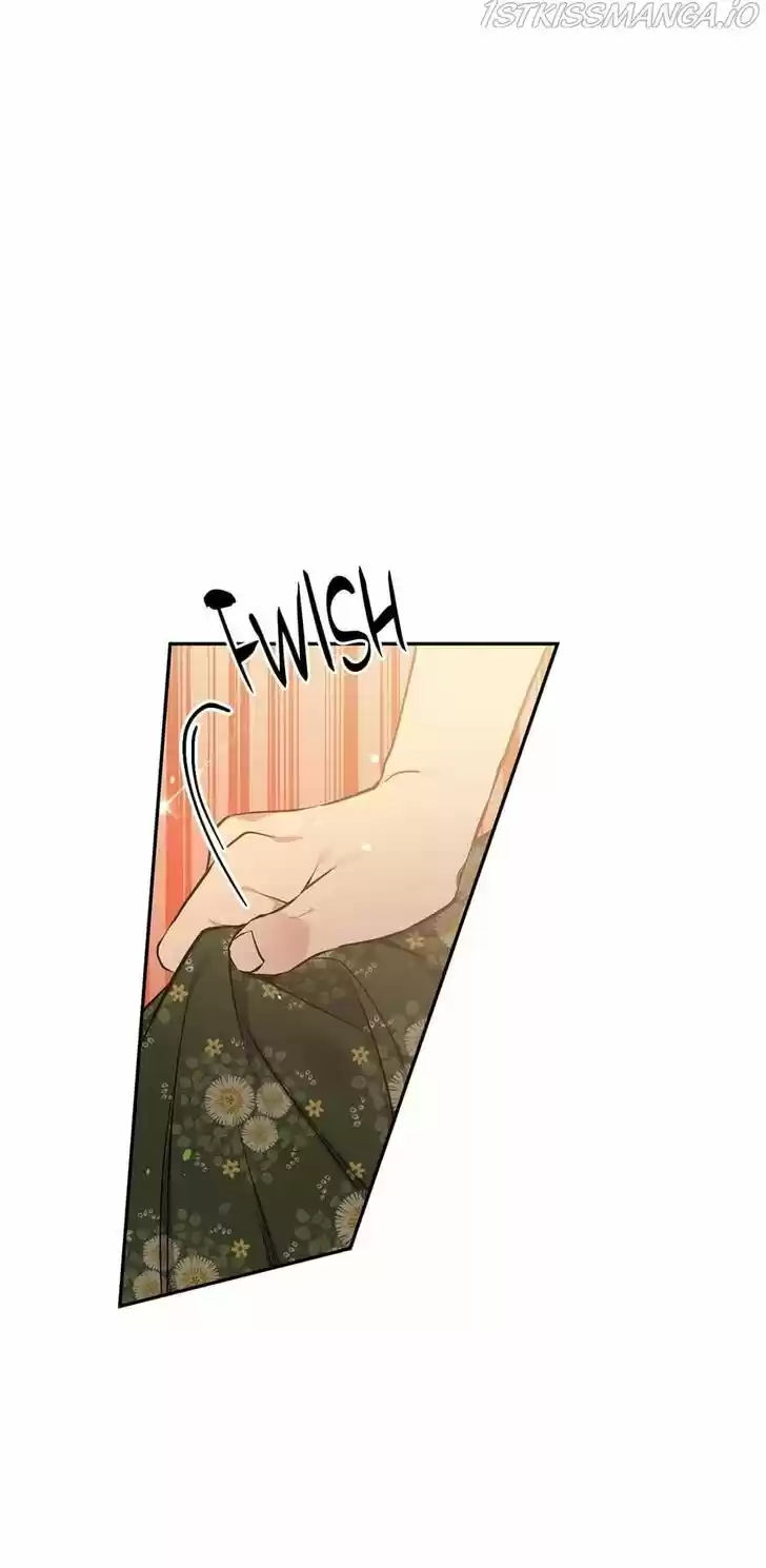 The Goal Is to Become a Gold Spoon So I Need to Be Completely Invulnerable Ch.064