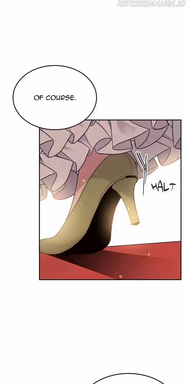 The Goal Is to Become a Gold Spoon So I Need to Be Completely Invulnerable Ch.064