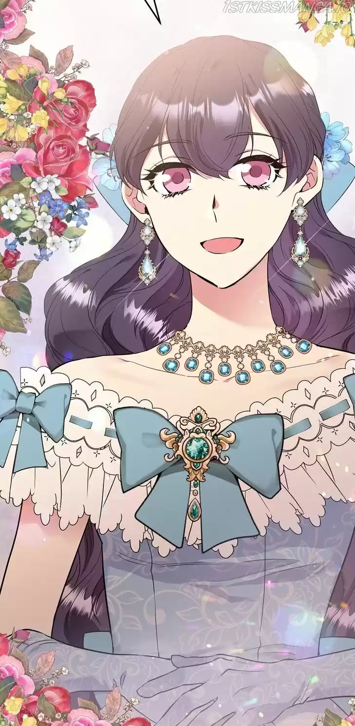 The Goal Is to Become a Gold Spoon So I Need to Be Completely Invulnerable Ch.064