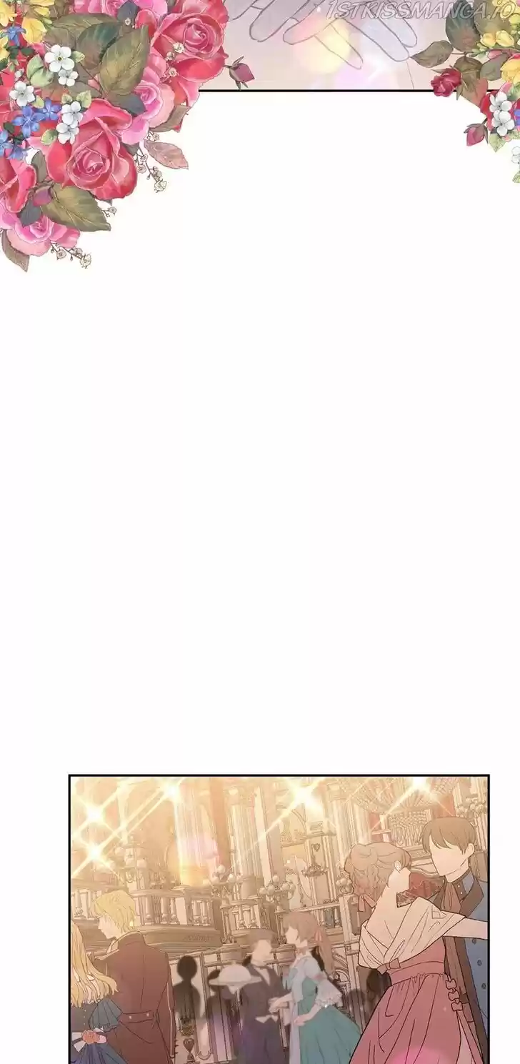 The Goal Is to Become a Gold Spoon So I Need to Be Completely Invulnerable Ch.064