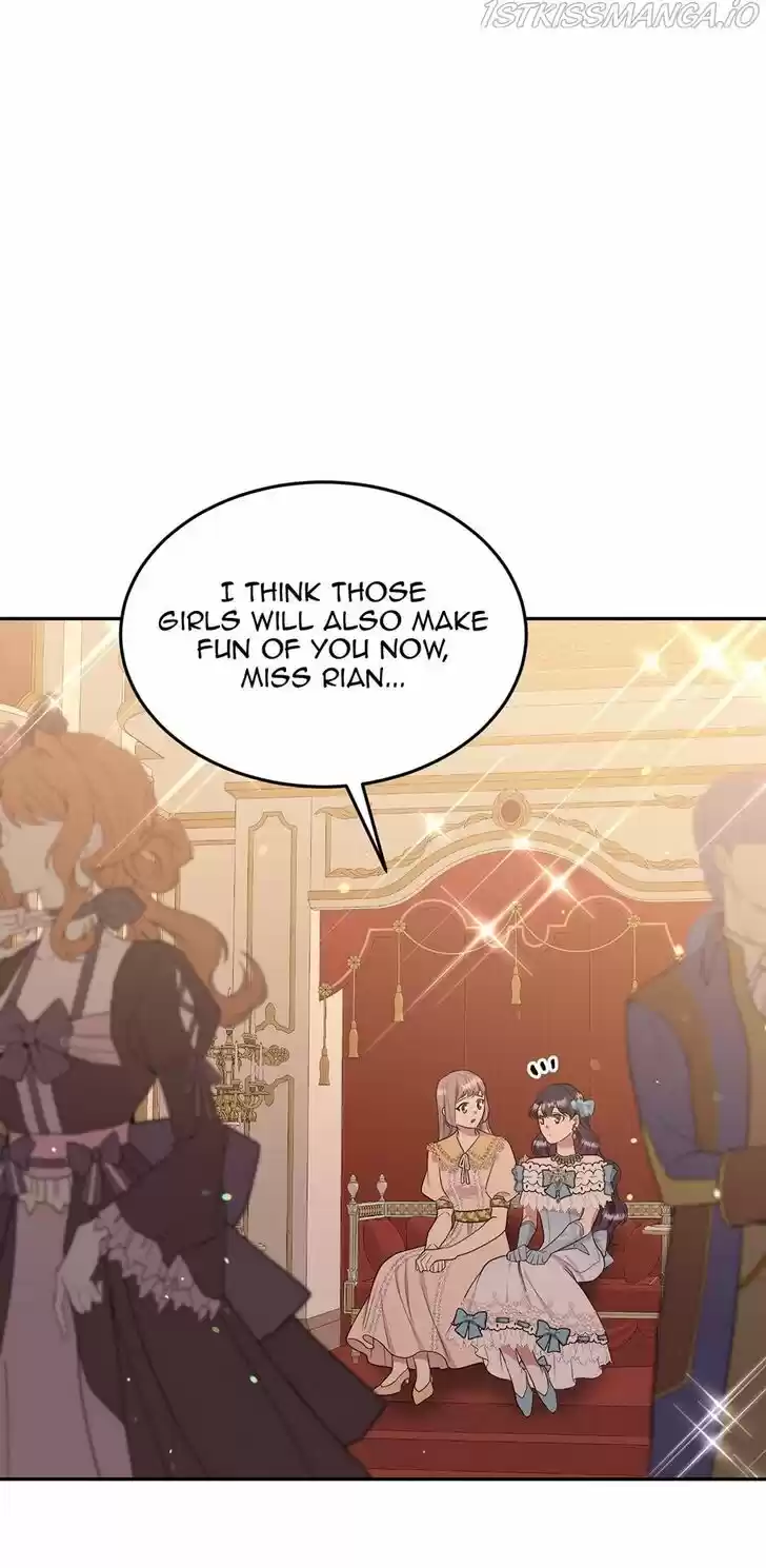 The Goal Is to Become a Gold Spoon So I Need to Be Completely Invulnerable Ch.064