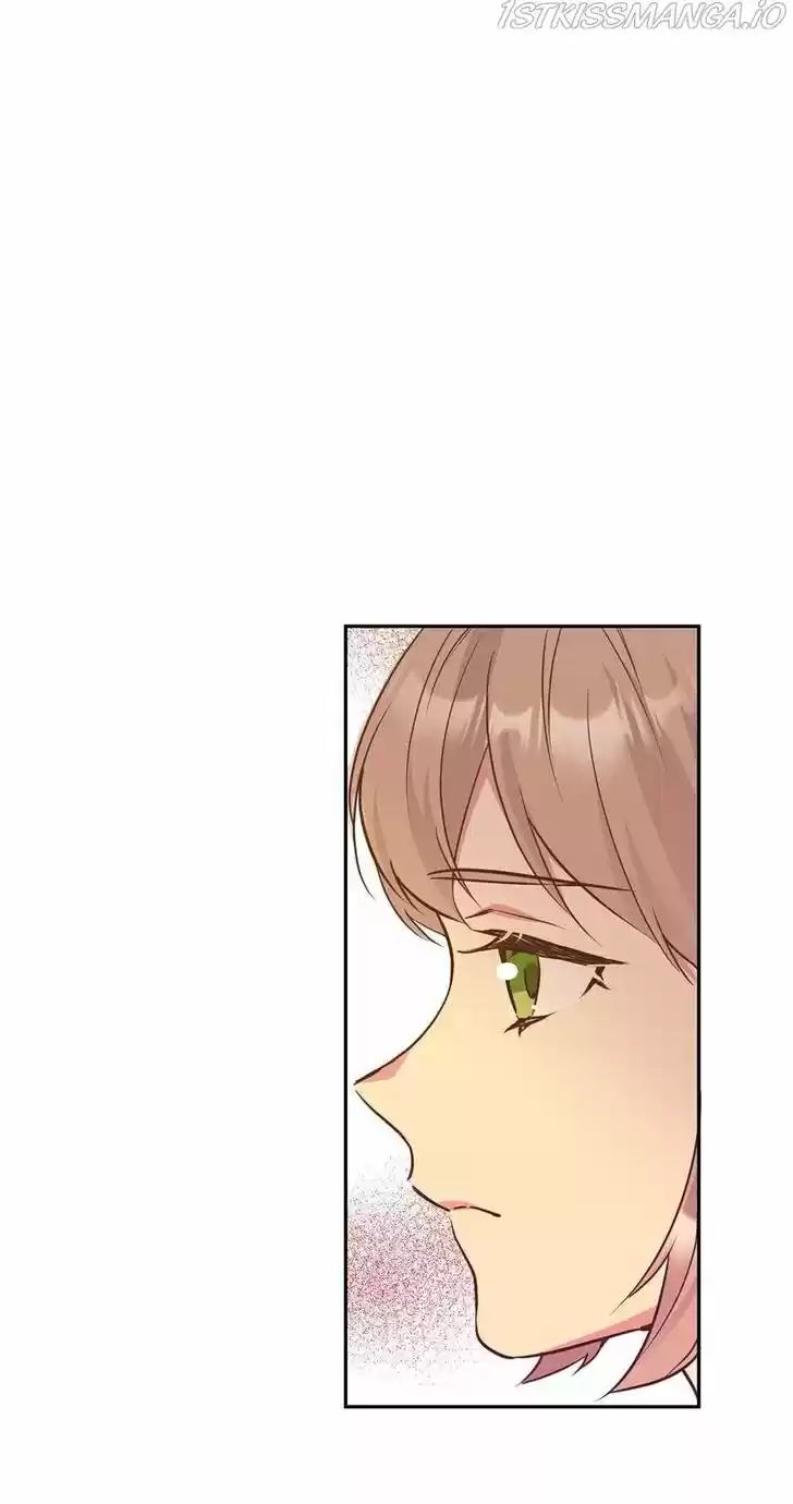 The Goal Is to Become a Gold Spoon So I Need to Be Completely Invulnerable Ch.064