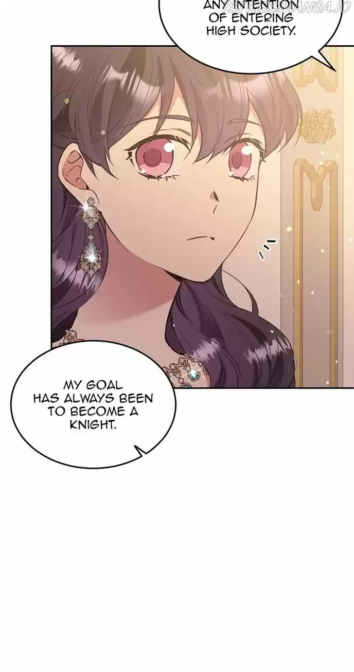 The Goal Is to Become a Gold Spoon So I Need to Be Completely Invulnerable Ch.064