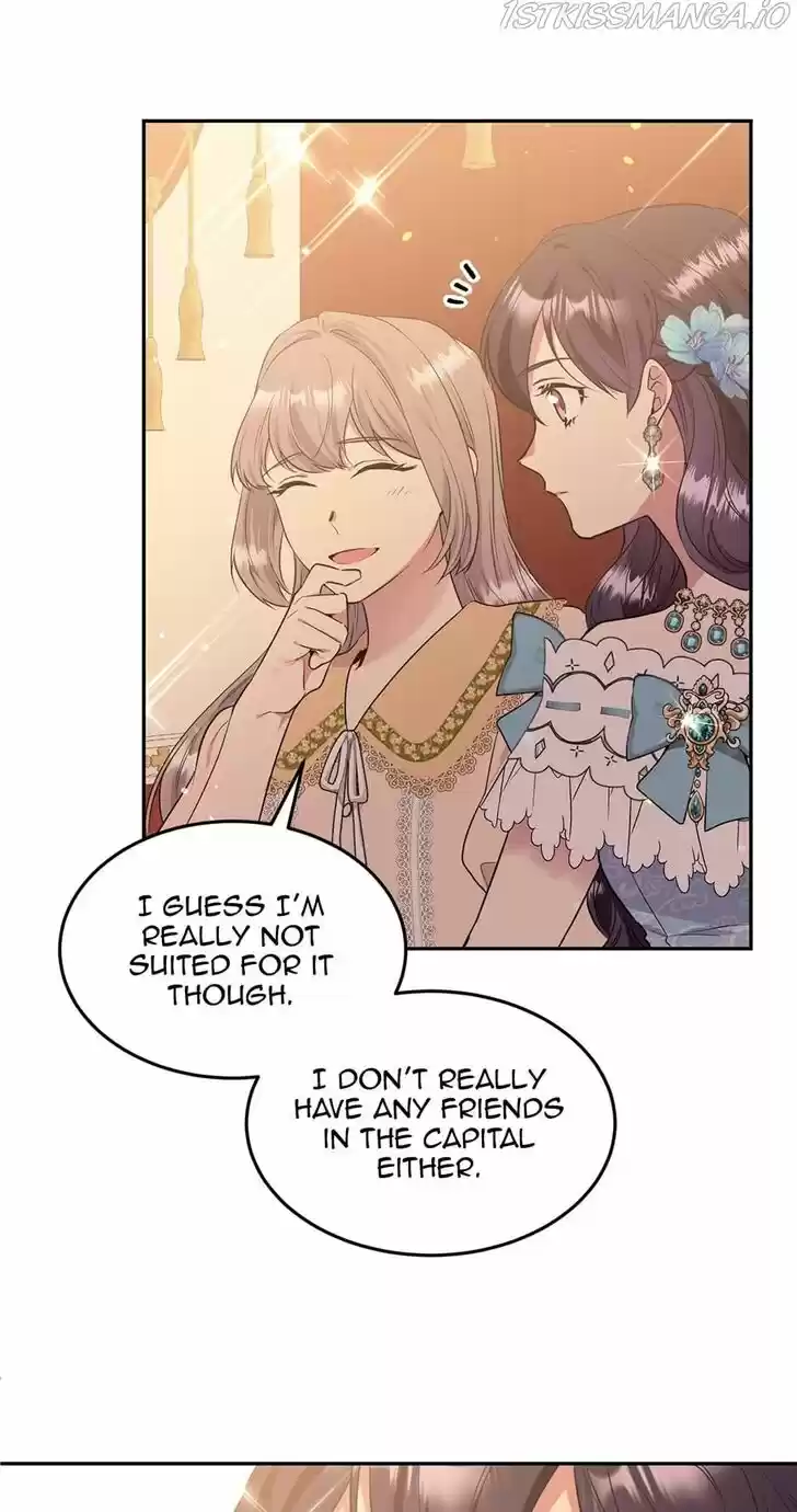 The Goal Is to Become a Gold Spoon So I Need to Be Completely Invulnerable Ch.064