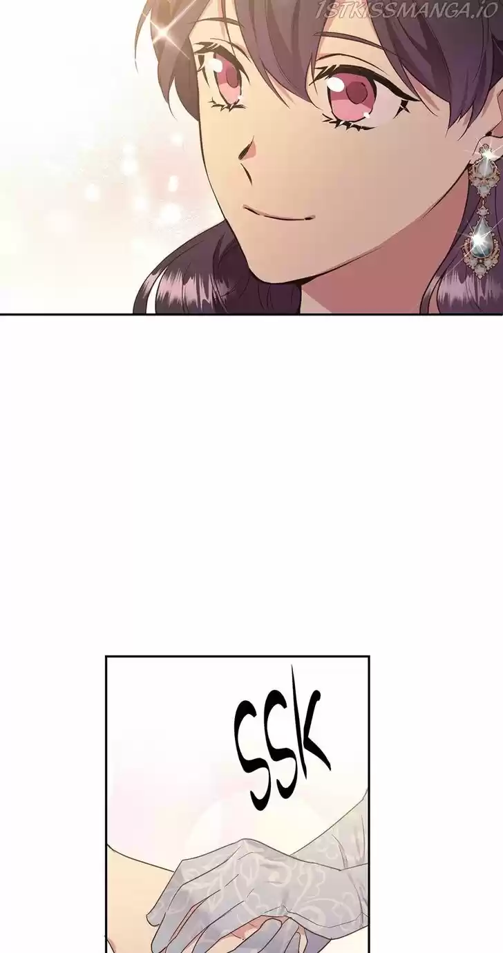 The Goal Is to Become a Gold Spoon So I Need to Be Completely Invulnerable Ch.064