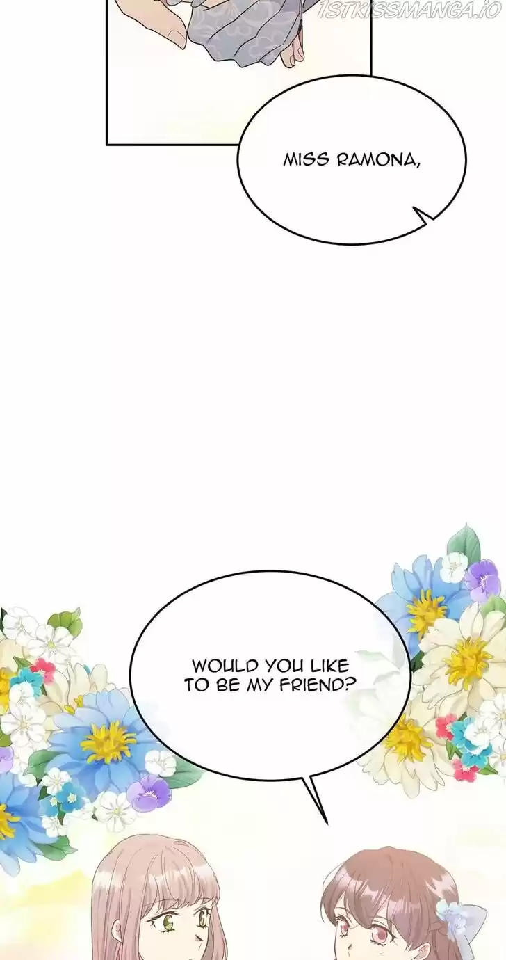 The Goal Is to Become a Gold Spoon So I Need to Be Completely Invulnerable Ch.064