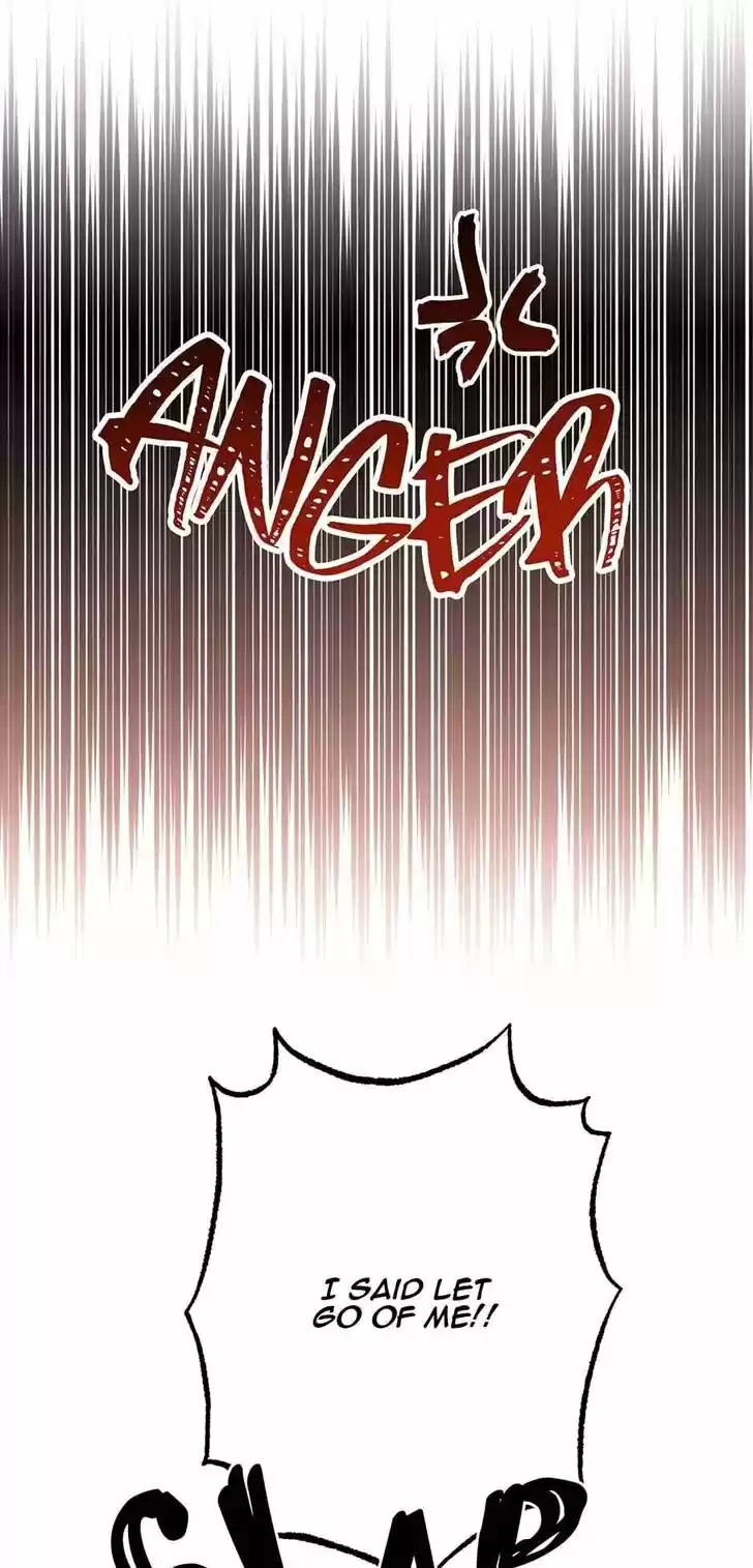 The Goal Is to Become a Gold Spoon So I Need to Be Completely Invulnerable Ch.073