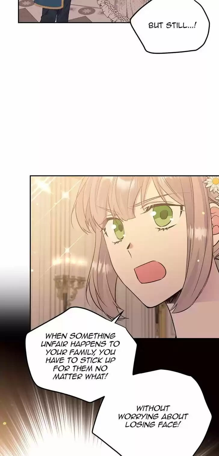 The Goal Is to Become a Gold Spoon So I Need to Be Completely Invulnerable Ch.073