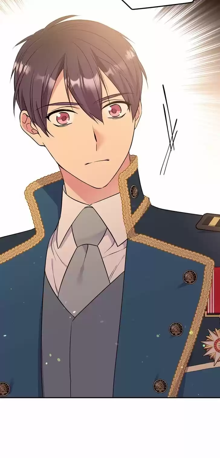 The Goal Is to Become a Gold Spoon So I Need to Be Completely Invulnerable Ch.073