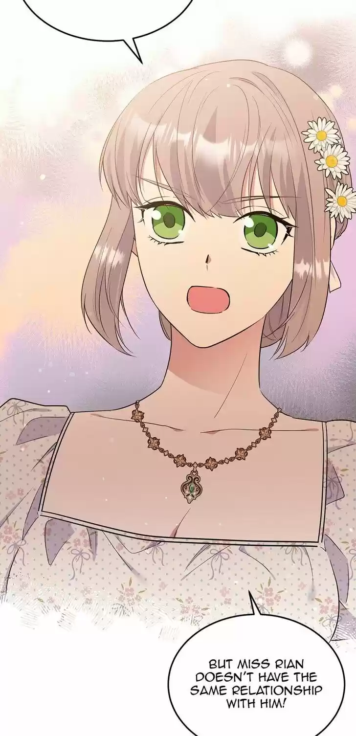 The Goal Is to Become a Gold Spoon So I Need to Be Completely Invulnerable Ch.073