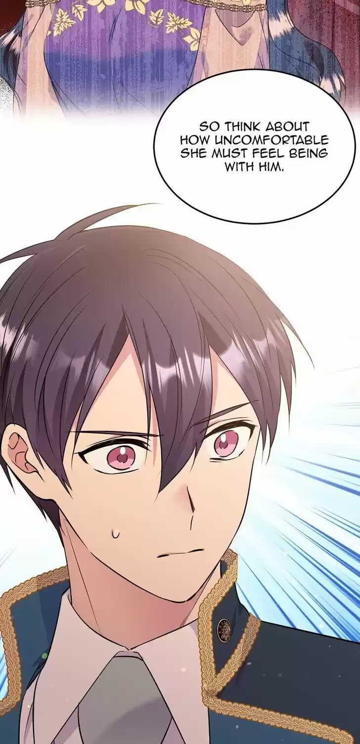 The Goal Is to Become a Gold Spoon So I Need to Be Completely Invulnerable Ch.073