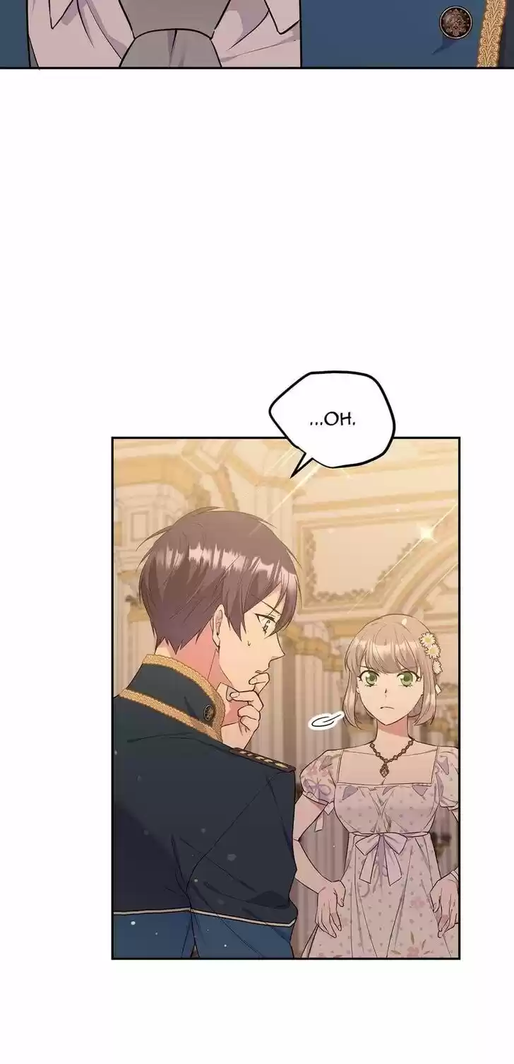 The Goal Is to Become a Gold Spoon So I Need to Be Completely Invulnerable Ch.073