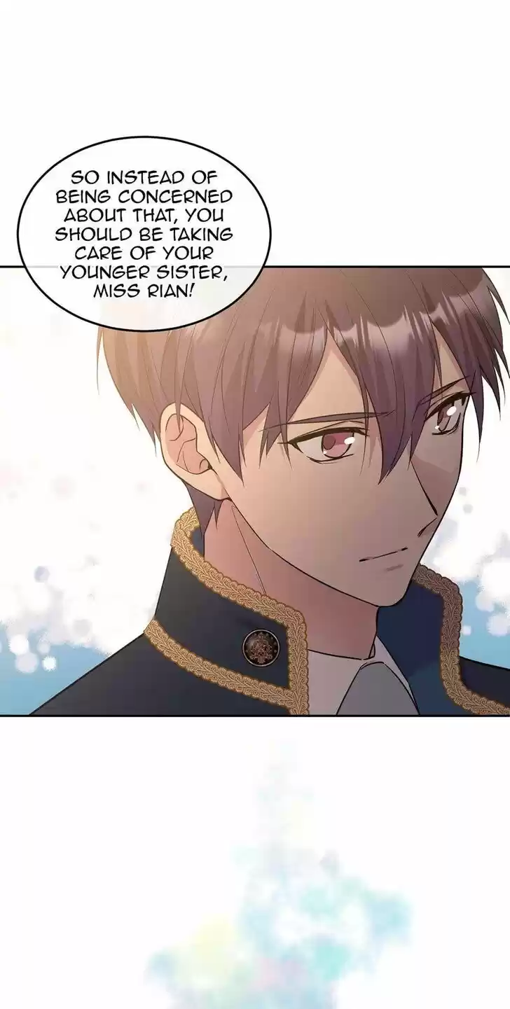 The Goal Is to Become a Gold Spoon So I Need to Be Completely Invulnerable Ch.073