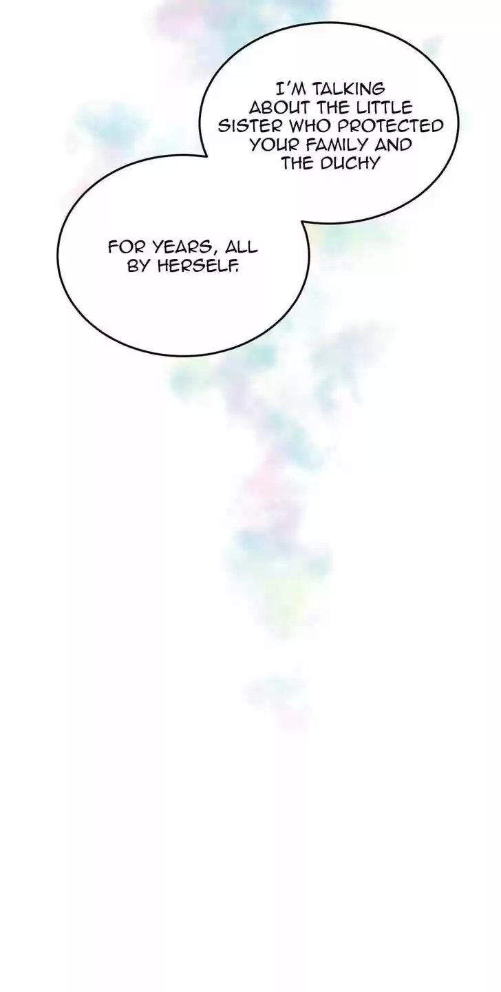 The Goal Is to Become a Gold Spoon So I Need to Be Completely Invulnerable Ch.073