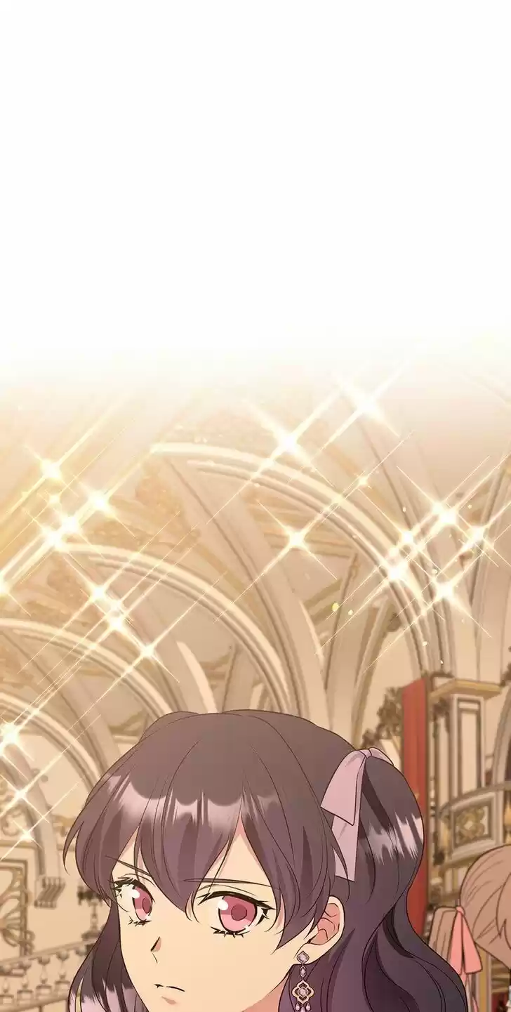 The Goal Is to Become a Gold Spoon So I Need to Be Completely Invulnerable Ch.073