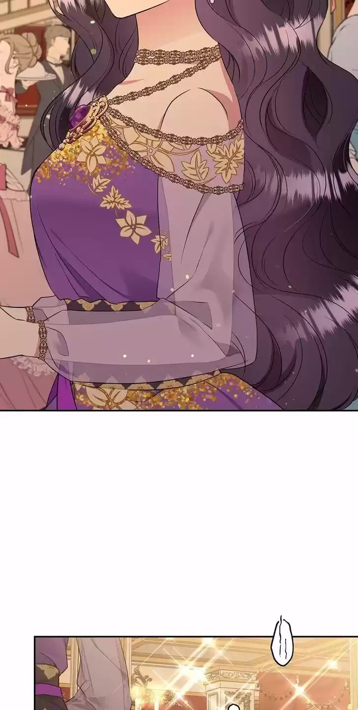 The Goal Is to Become a Gold Spoon So I Need to Be Completely Invulnerable Ch.073