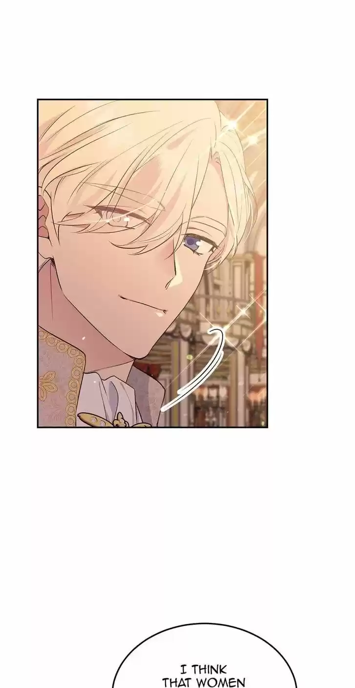 The Goal Is to Become a Gold Spoon So I Need to Be Completely Invulnerable Ch.073